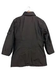 Vorschaubild WELLENSTEYN Winterjacke 2