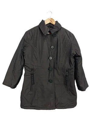 WELLENSTEYN Winterjacke