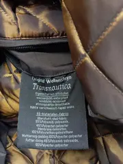 Vorschaubild WELLENSTEYN Winterjacke 4