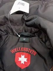 Vorschaubild WELLENSTEYN Winterjacke 3