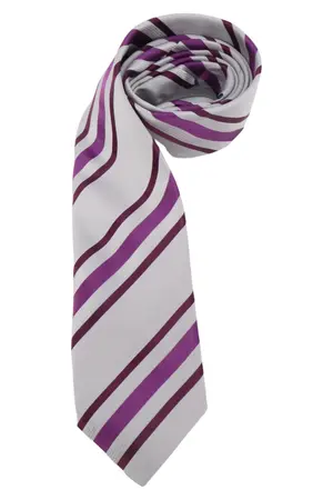 CHARLES TYRWHITT Krawatte