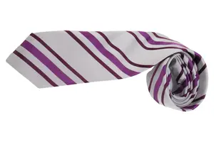 CHARLES TYRWHITT Krawatte