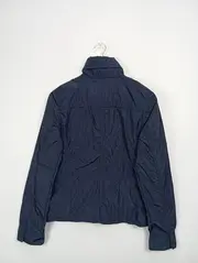 Vorschaubild TOM TAILOR Outdoorjacke 3