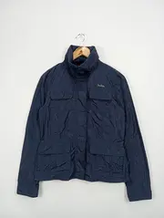 Vorschaubild TOM TAILOR Outdoorjacke 2