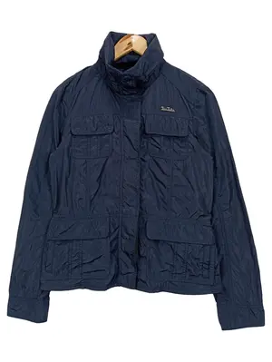 TOM TAILOR Outdoorjacke