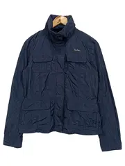 Vorschaubild TOM TAILOR Outdoorjacke 1