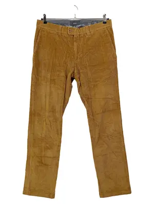 BRAX Cordhose