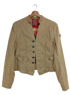 FRIEDA & FREDDIES NEW YORK Leichte Jacke