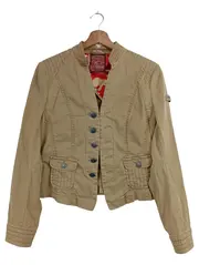 Vorschaubild FRIEDA & FREDDIES NEW YORK Leichte Jacke 1