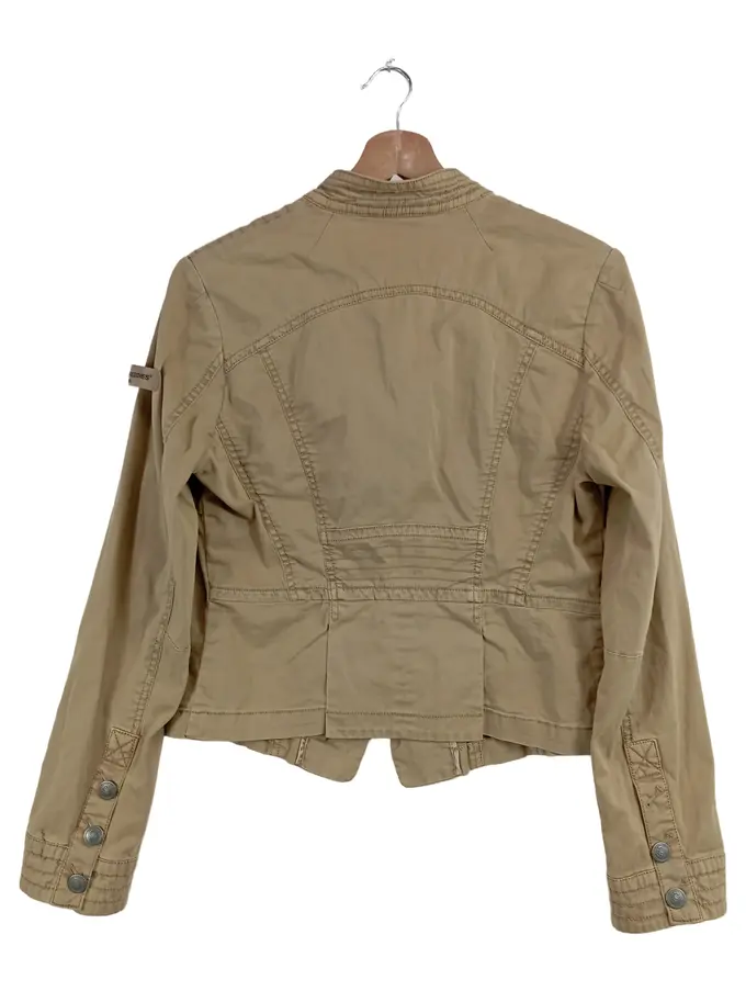 FRIEDA & FREDDIES NEW YORK Leichte Jacke Bild 2