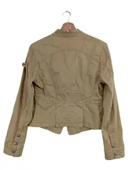 Vorschaubild FRIEDA & FREDDIES NEW YORK Leichte Jacke 2