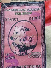 Vorschaubild 3 von Leichte Jacke Damen 40/M Beige Casual Modern