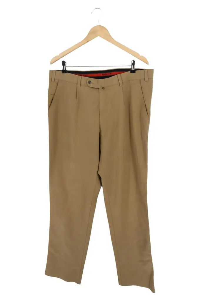 AUBI Stoffhose Bild 1