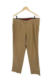 Vorschaubild AUBI Stoffhose 1