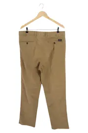 Vorschaubild AUBI Stoffhose 2