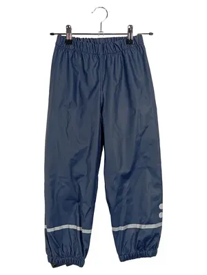 LEGO WEAR Regenhose