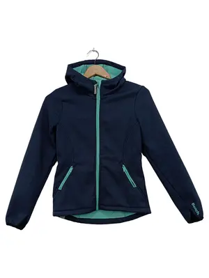 BENCH Outdoorjacke