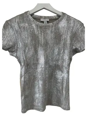 TOPSHOP T-Shirt