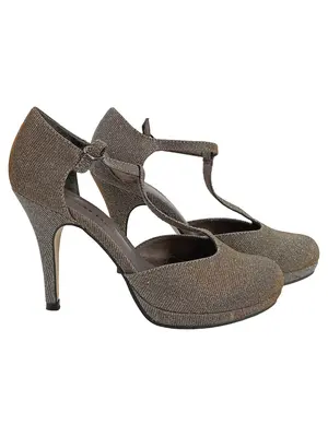 TAMARIS Pumps