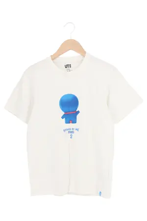 UNIQLO T-Shirt