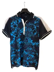 Vorschaubild SPORTALM Poloshirt 1