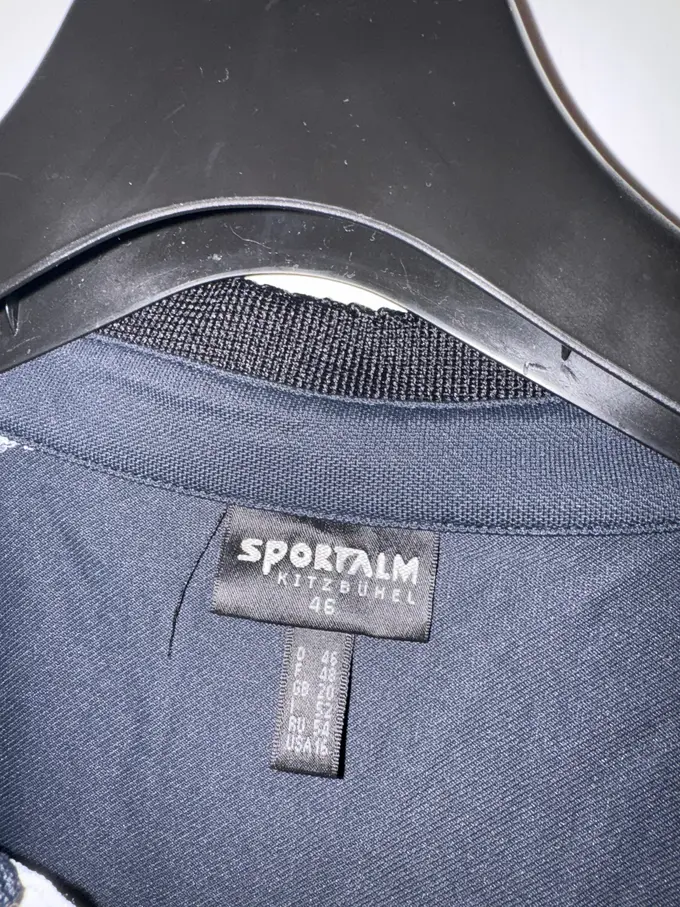 SPORTALM Poloshirt Bild 2