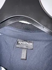 Vorschaubild SPORTALM Poloshirt 2
