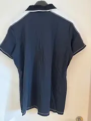 Vorschaubild SPORTALM Poloshirt 3