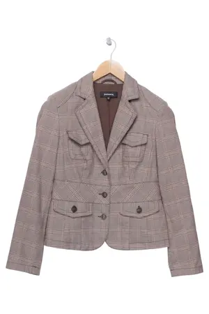 YANNICK Blazer