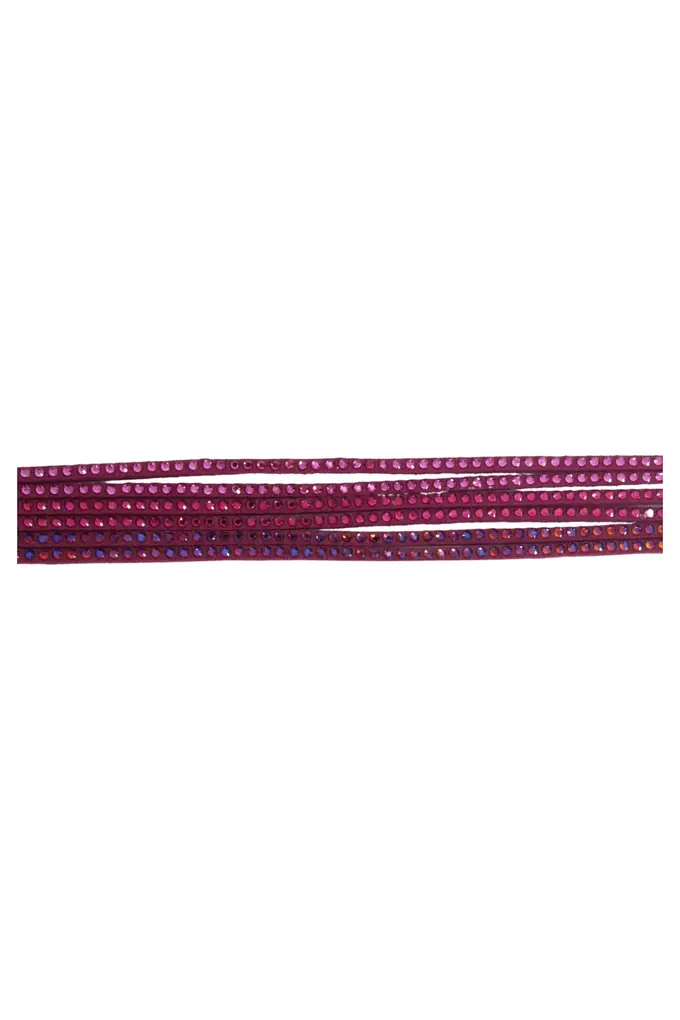 SWAROVSKI Armband Bild 2