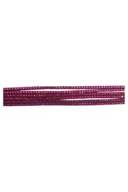 Vorschaubild SWAROVSKI Armband 2