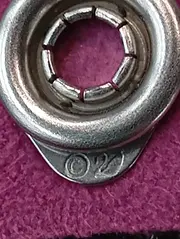 Vorschaubild SWAROVSKI Armband 3
