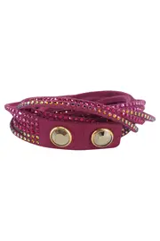 Vorschaubild SWAROVSKI Armband 1