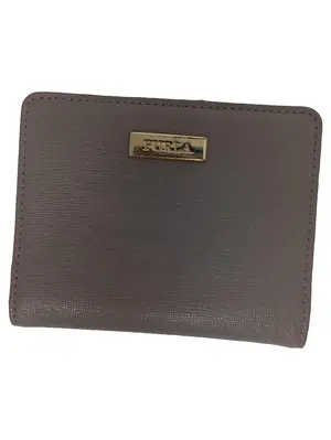 FURLA Geldbörse