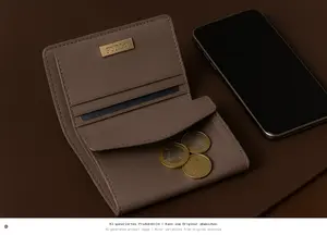 FURLA Geldbörse