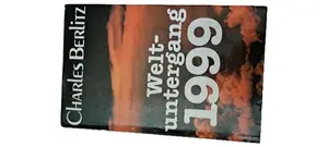 Magie und Übernatürliches