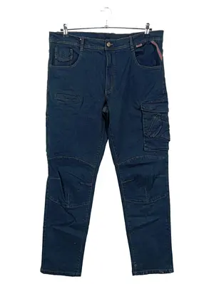 WÜRTH MODYF Cargohose