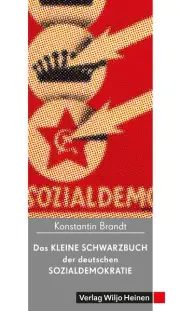 Vorschaubild Politikbuch 1