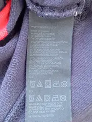 Vorschaubild TOMMY HILFIGER Kapuzenpullover 4