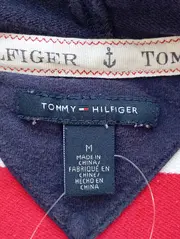 Vorschaubild TOMMY HILFIGER Kapuzenpullover 3