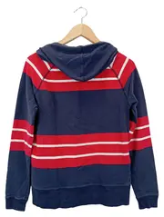 Vorschaubild TOMMY HILFIGER Kapuzenpullover 2
