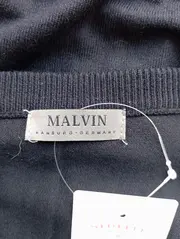 Vorschaubild MALVIN Pullunder 3