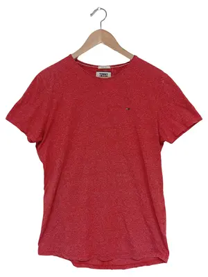 TOMMY JEANS T-Shirt