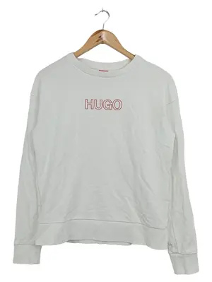 HUGO BOSS Pullover