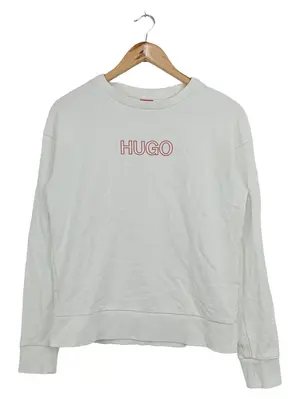 HUGO BOSS Pullover