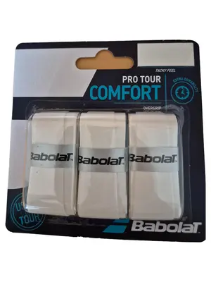 BABOLAT Tennisschläger