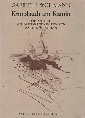 Gesellschaftsroman