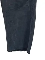 Vorschaubild 4 von Damen Jogginghose Gr. L (40) Grau Casual Freizeithose