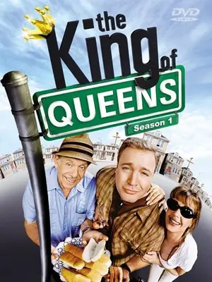 Serien