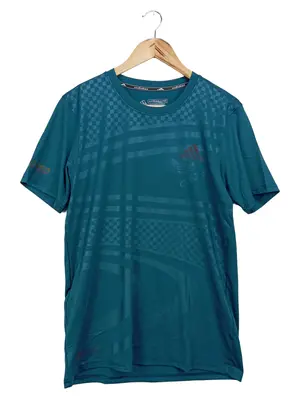 ADIDAS T-Shirt
